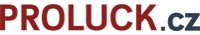 PROLUCK PLUS spol. s r.o.
