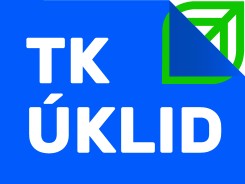TK ÚKLID s.r.o.