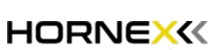HORNEX s.r.o.