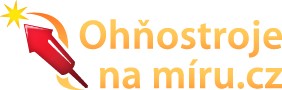 OHŇOSTROJE NA MÍRU v.o.s.
