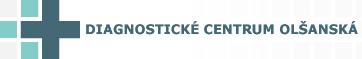 Diagnostické centrum Olšanská s.r.o.
