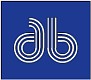 BUREŠ JAN-AUTOSERVIS 