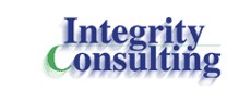 Integrity Consulting, s.r.o.