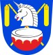 Obec Líšnice 
