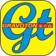 GRAVOTON s.r.o.