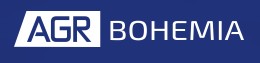 AGR BOHEMIA-MIK ROŠTY 