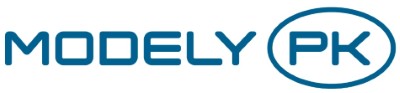 ModelyPK s.r.o.