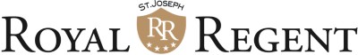 ST.JOSEPH ROYAL REGENT 