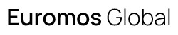 EUROMOS GLOBAL 