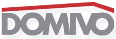 DOMIVO s.r.o.