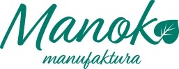 MANOK s.r.o.