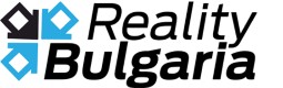 REALITY BULGARIA s.r.o.