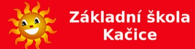 ZŠ A MŠ Kačice 