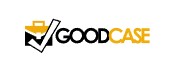 GOODCASE s.r.o.