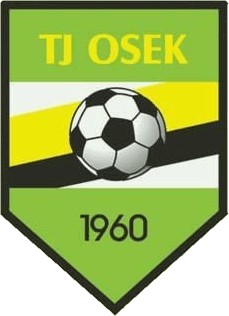 TJ Osek, z.s.