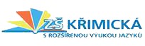 ZŠ Praha 