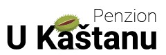 PENZION U KAŠTANU 