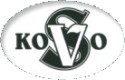 KOVOVÝROBA SVOBODA, s.r.o.