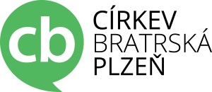 SBOR CÍRKVE BRATRSKÉ V PLZNI 