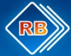 RB SERVIS PRODUCTION spol. s r.o.
