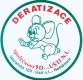 3D DERATIZACE 