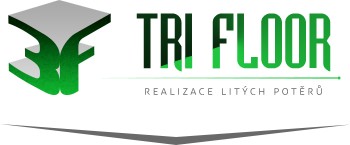 TRI FLOOR s.r.o.
