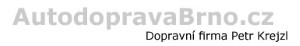 AUTODOPRAVA KREJZL s.r.o.
