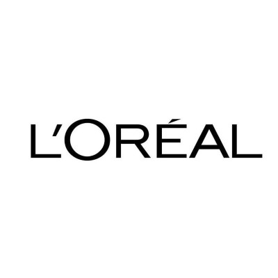 L'ORÉAL Česká republika s.r.o.