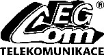 Egerius telekomunikace s.r.o.