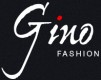 GINO FASHION 