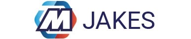 MJAKEŠ.CZ 