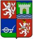 KRAJSKÝ ÚŘAD-ÚSTECKÝ KRAJ 