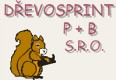 DŘEVOSPRINT P + B s.r.o.
