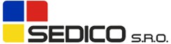 SEDICO s.r.o.