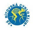 ZŠ Bítovská - cyklo klub 