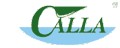 Calla - Sdružení pro záchranu prostředí 