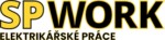 SPWORK s.r.o.