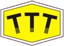 TRUHLÁŘ A SPOL., s.r.o.