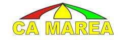 CA MAREA 