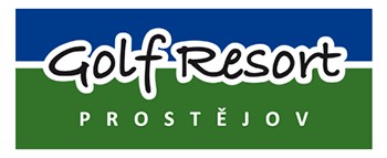 GOLF RESORT PROSTĚJOV 