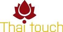 THAI TOUCH s.r.o.
