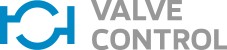 VALVE CONTROL, s.r.o.