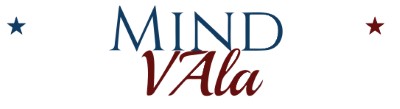 MIND VALA s.r.o.