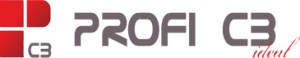 PROFI CB-IDEAL s.r.o.