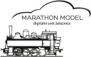 MARATHON MODEL 