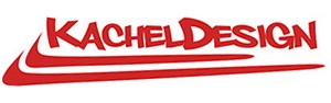 KachelDesign s.r.o.