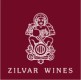 ZILVAR ACCESS & SAFETY s.r.o.