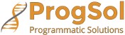 PROGSOL, PROGRAMMATIC SOLUTION s.r.o.