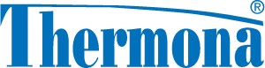 Thermona s.r.o.