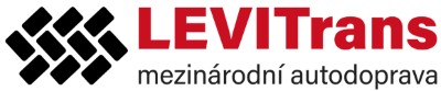 LEVITRANS s.r.o.